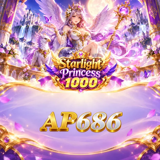ap686