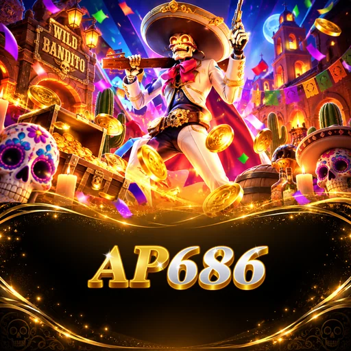 ap686