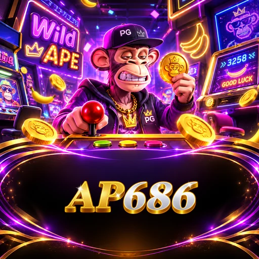 ap686 APK Indonesia - Panduan Lengkap dan Tutorial