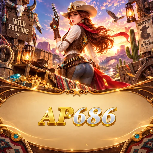 ap686 APK Indonesia - Panduan Lengkap dan Tutorial