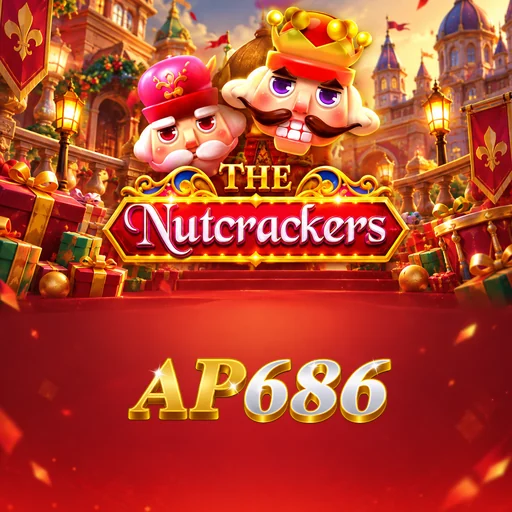 ap686 APK Indonesia - Panduan Lengkap dan Tutorial