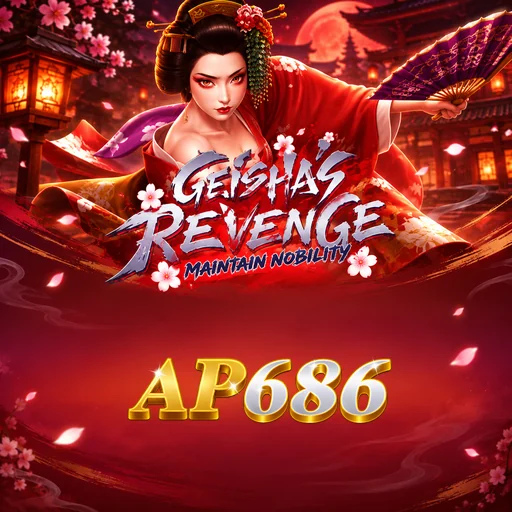 ap686 APK Indonesia - Panduan Lengkap dan Tutorial