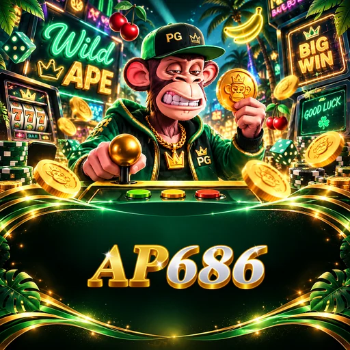 ap686 APK Indonesia - Panduan Lengkap dan Tutorial