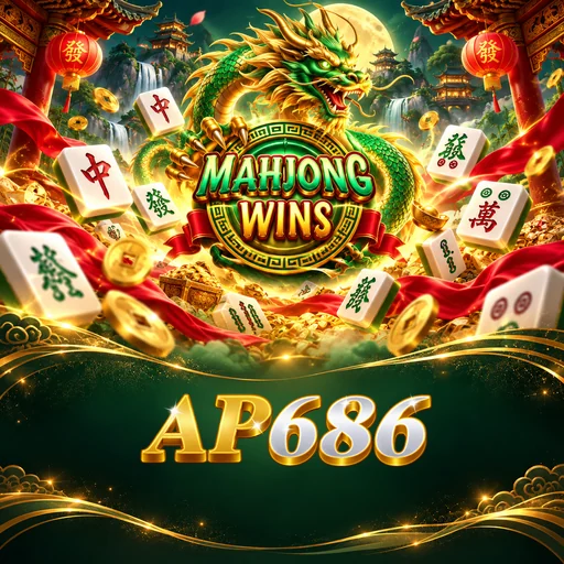 ap686