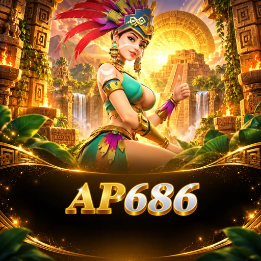 ap686