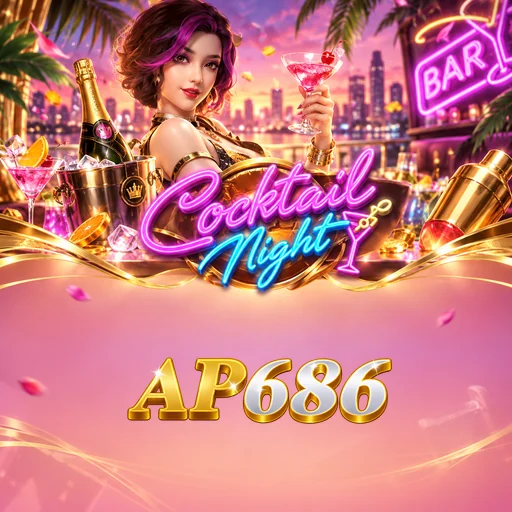 ap686