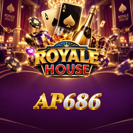 ap686