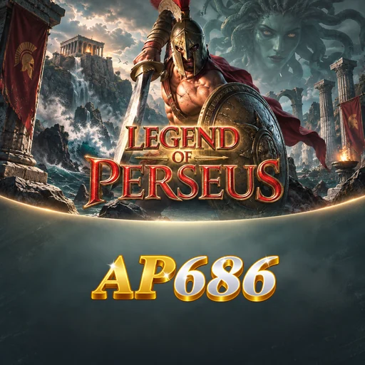 ap686