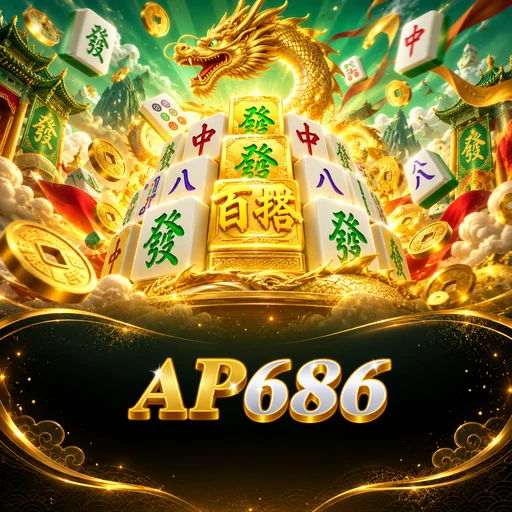 ap686