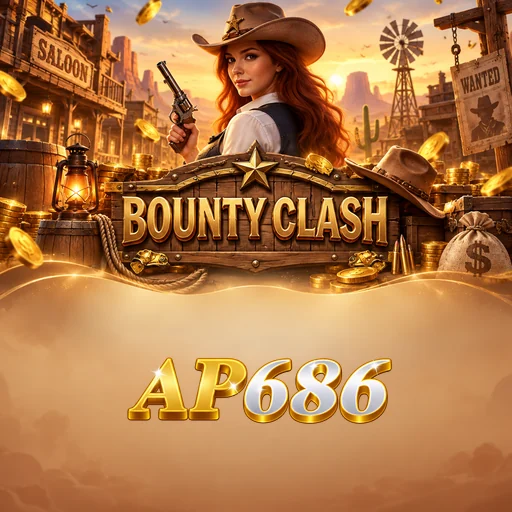 ap686