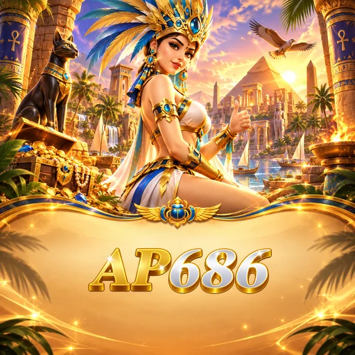ap686