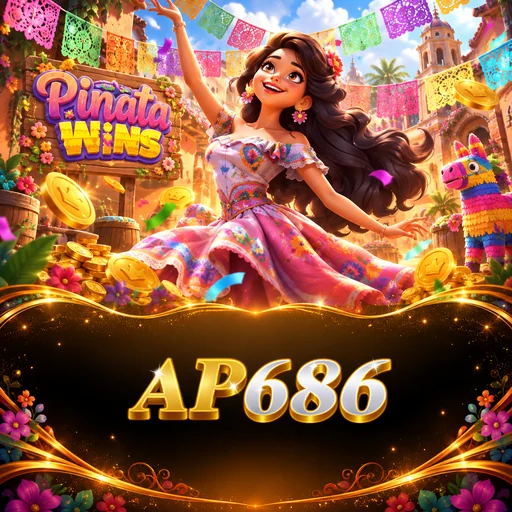 ap686