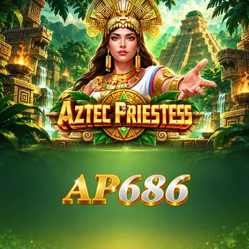 ap686