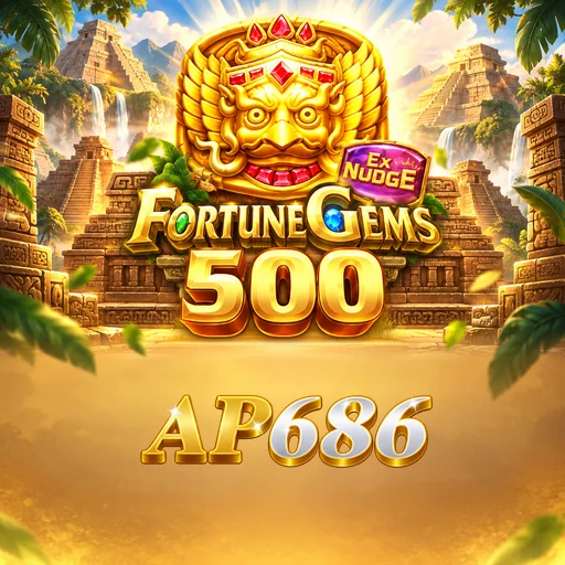 ap686