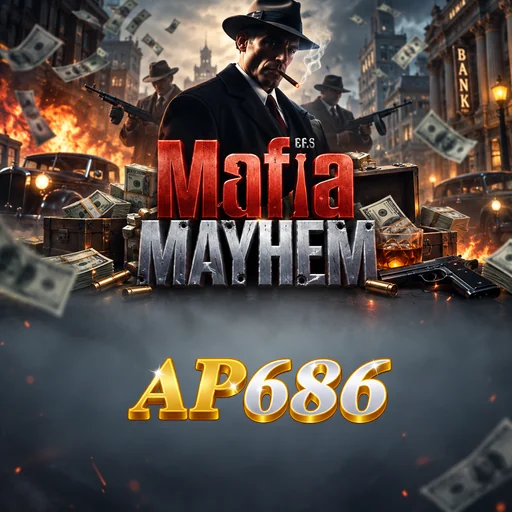 ap686