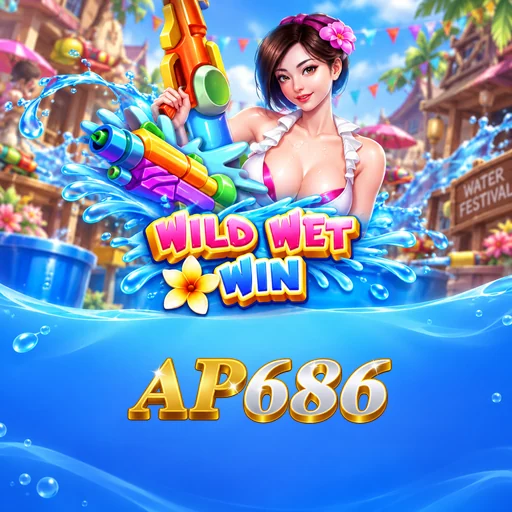 ap686