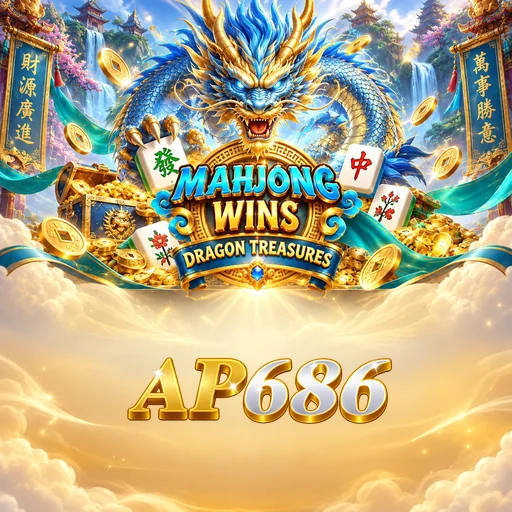ap686