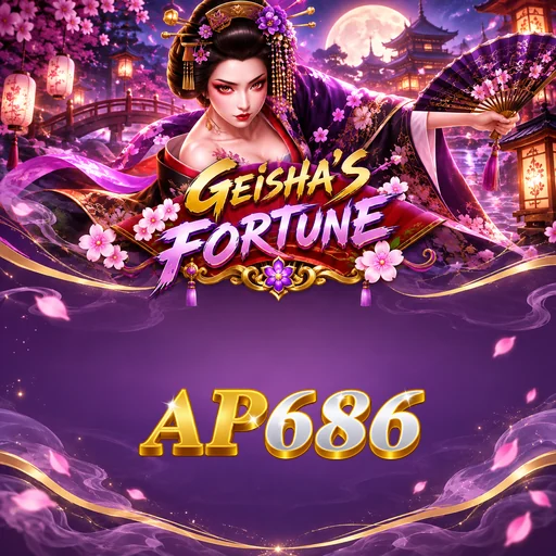 ap686 APK Indonesia - Panduan Lengkap dan Tutorial