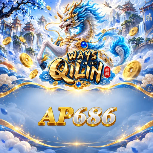ap686