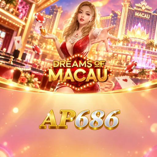 ap686 APK Indonesia - Panduan Lengkap dan Tutorial