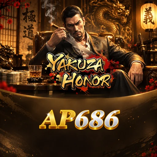 ap686 APK Indonesia - Panduan Lengkap dan Tutorial