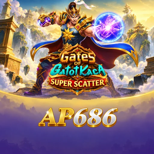 ap686 APK Indonesia - Panduan Lengkap dan Tutorial