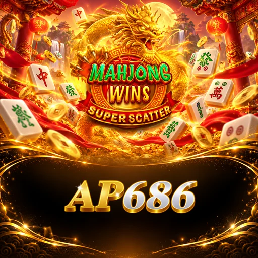 ap686