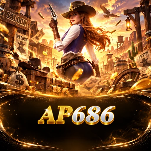 ap686 APK Indonesia - Panduan Lengkap dan Tutorial